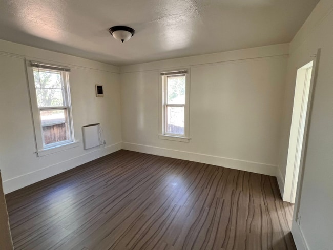 Photo - 9 1/2 Elk Path