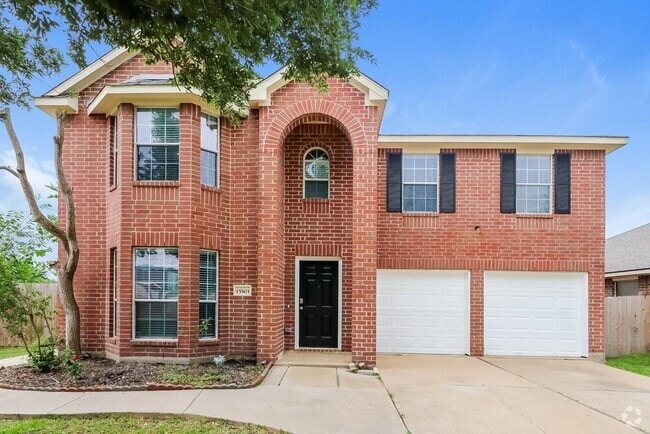 Building Photo - 15503 Gallant Ct Rental