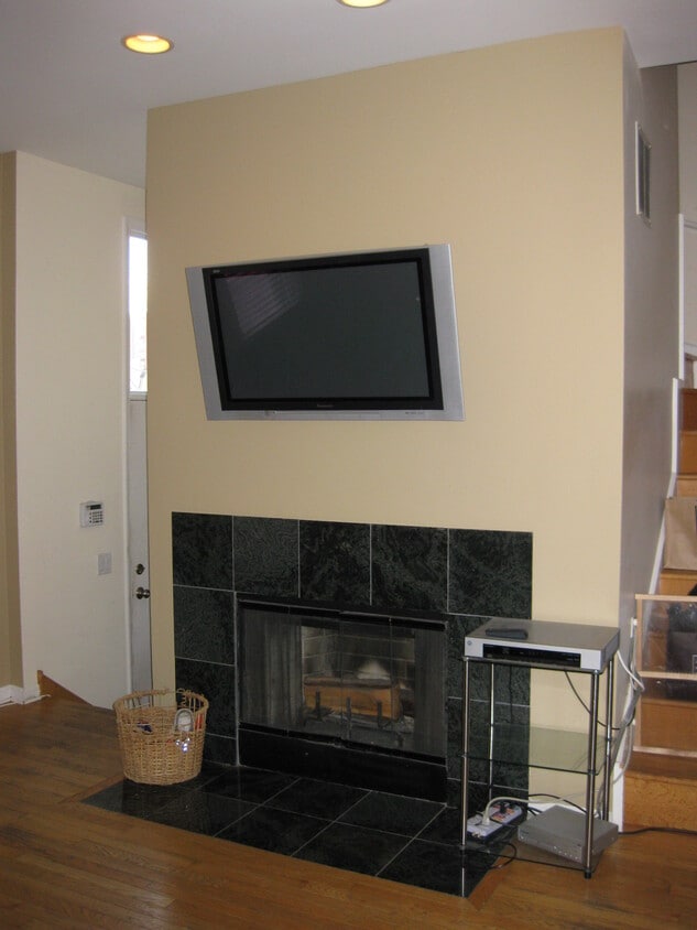 Photo - 2629 N Seminary Ave (Chicago, IL)