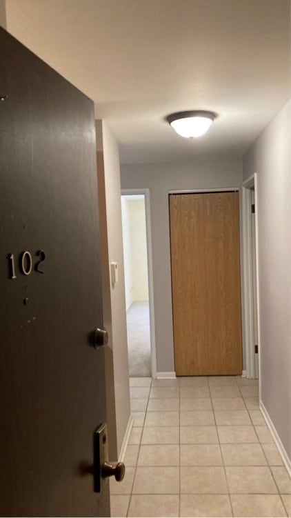 Photo - 9937 S Cicero Ave