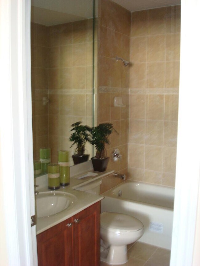 Photo - 18032 NW 59th Ave
