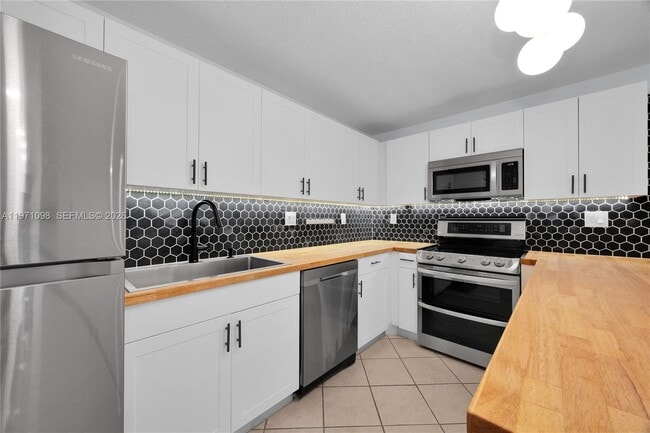 Photo - 2734 Bird Ave Unit 301