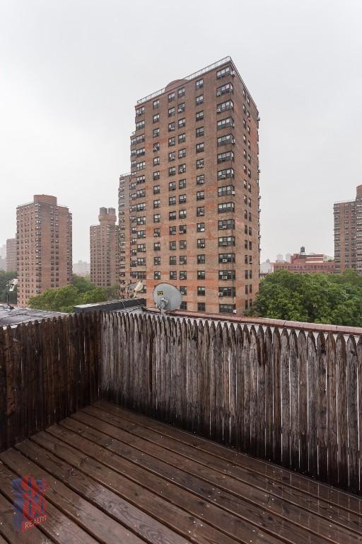 Photo - 314 E 106th St Apartment Unit 28