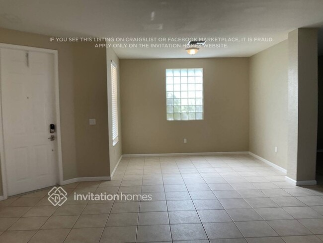 Photo - 5821 Azalea Cir