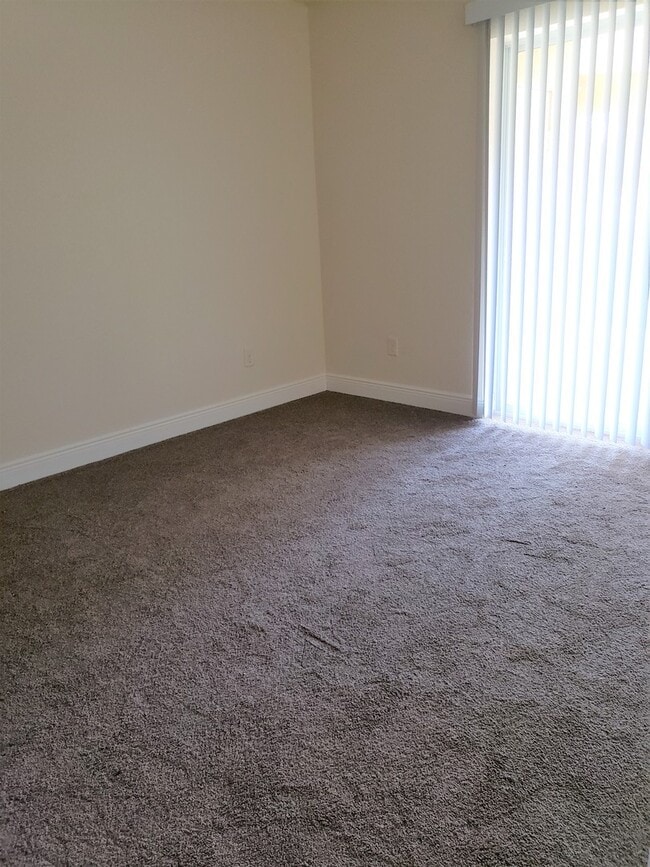 Photo - 3/2 Townhome in Inverness!!!