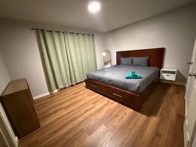 3206 Santana Dr Unit SI ID1620950P