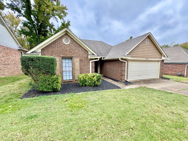 Photo - 7359 Peppermill Ln