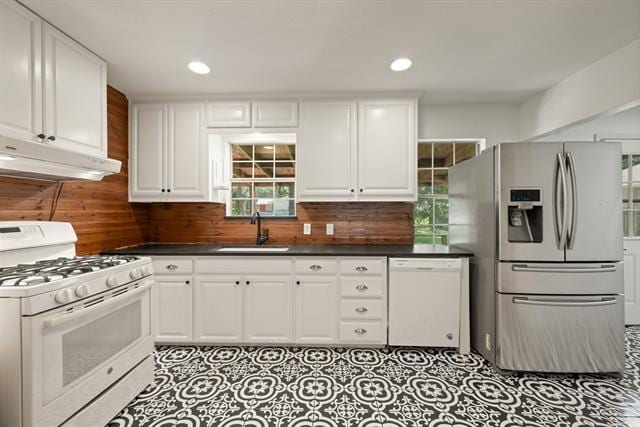 Photo - 6211 Westcoat Dr