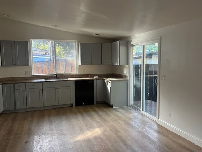 Photo - Cachagua (18800) Unidad 23