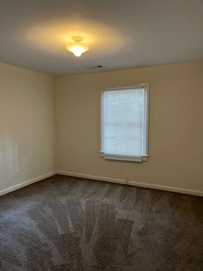 2025 42nd Street, Columbus, GA 31904 Rental House Rental in Columbus