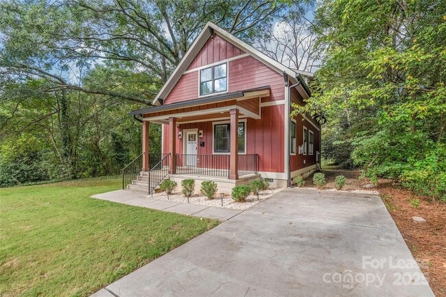 Photo - 712 Seldon Dr