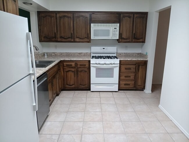Photo - 2 Bedroom, 2 Bathroom! Lovely Home Coming Soon!