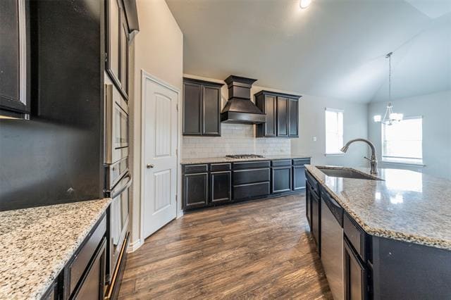 Photo - 2133 Lake Pine Dr