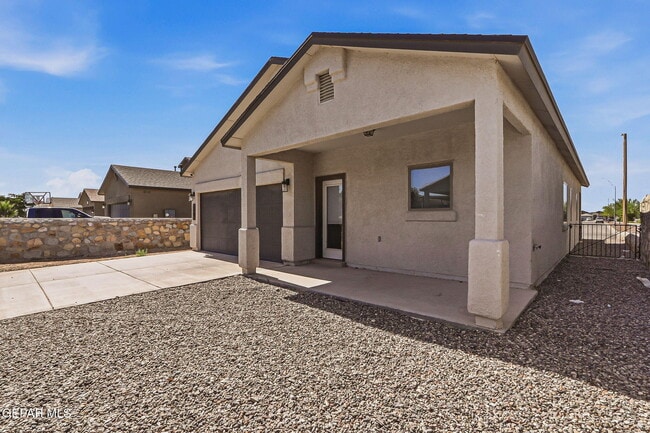 Photo - 14817 Tierra Isaiah Ave
