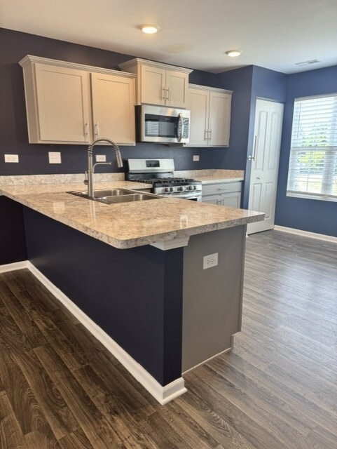 Photo - 2447 Upland Rd