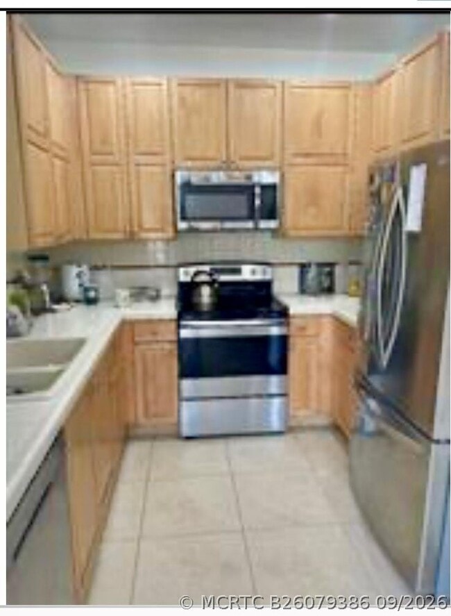 872 NW 130th Ave