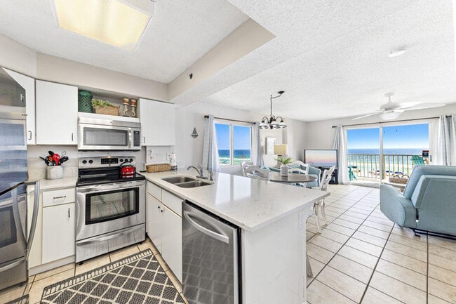 Photo - 24114 Perdido Beach Blvd Unidad ID1266155P