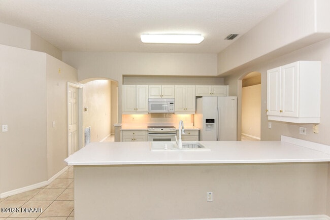 Photo - 1237 Sunningdale Ln