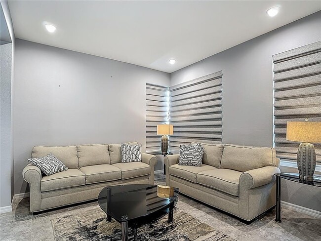 Photo - 2350 Avian Loop