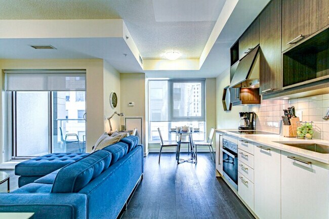 Photo - 210 Adelaide St W Unit ID1034861P