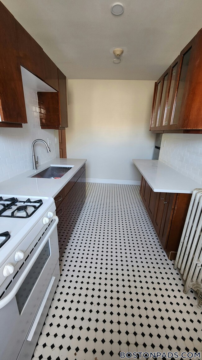 Photo - 26 Chiswick Rd Unidad 13