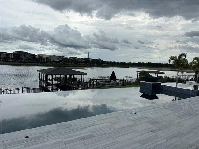 Photo - 5382 Bowman Dr Casa