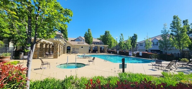 Photo - Folsom Esplanade Condo -
