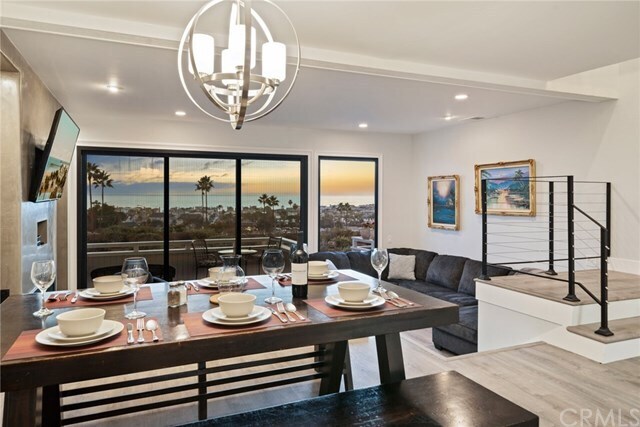 Photo - 10 Tribute Ct