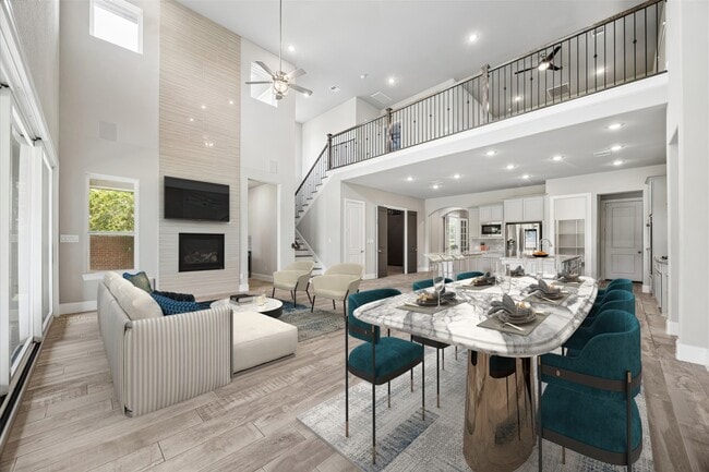 Photo - 10227 Wylde Point Ln