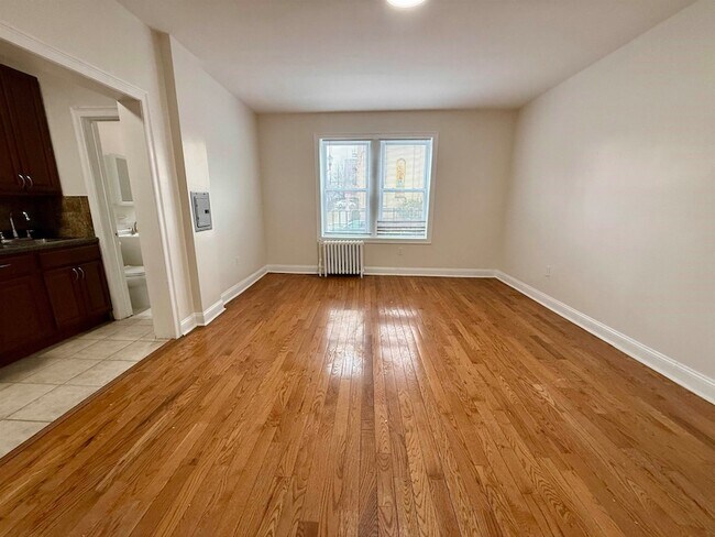 Photo - 546 Bergen Ave Unit A7