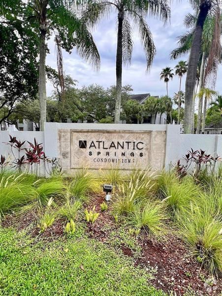 Building Photo - 11233 W Atlantic Blvd Rental