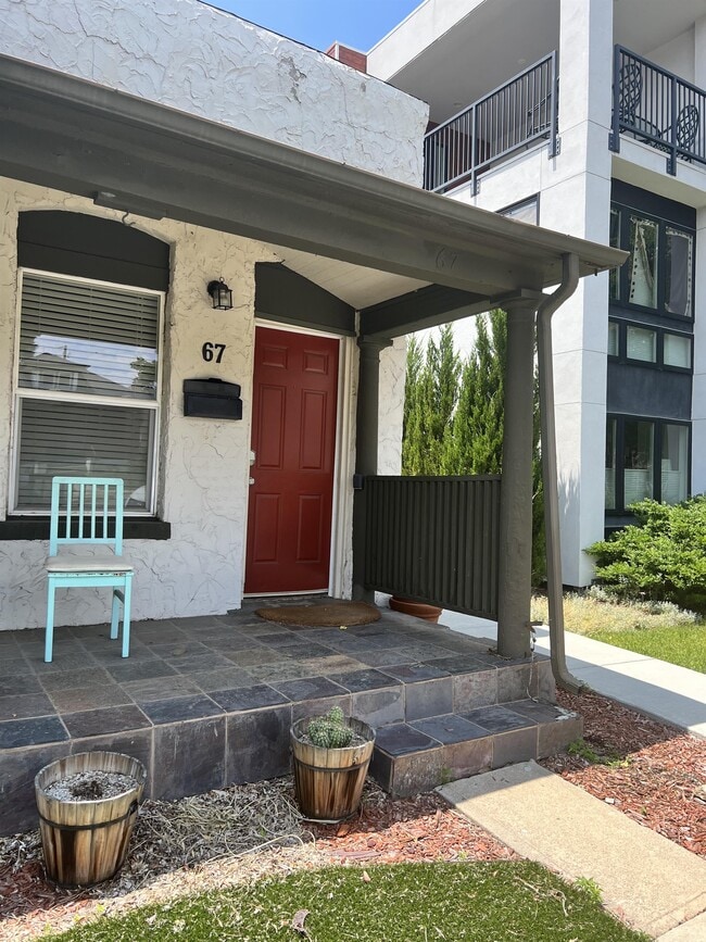 Photo - 67 Pennsylvania St