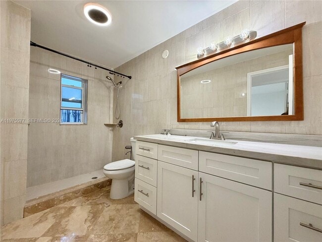 Photo - 1625 Dewey St Unit 3