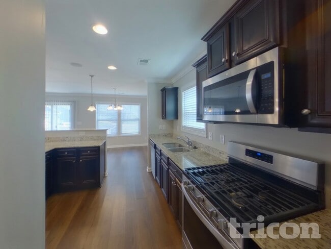 Photo - 108 Dalston Rd