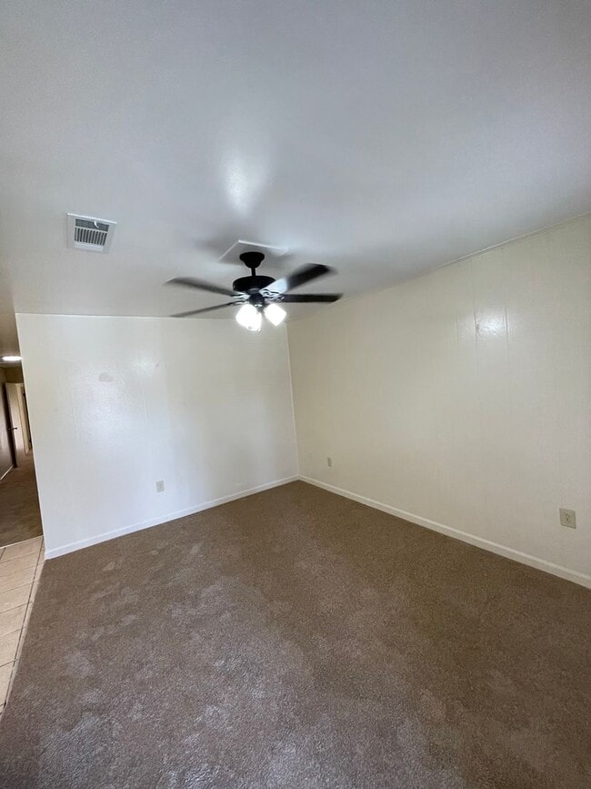 Photo - 8154-8156 Jefferson Park Unit 8154