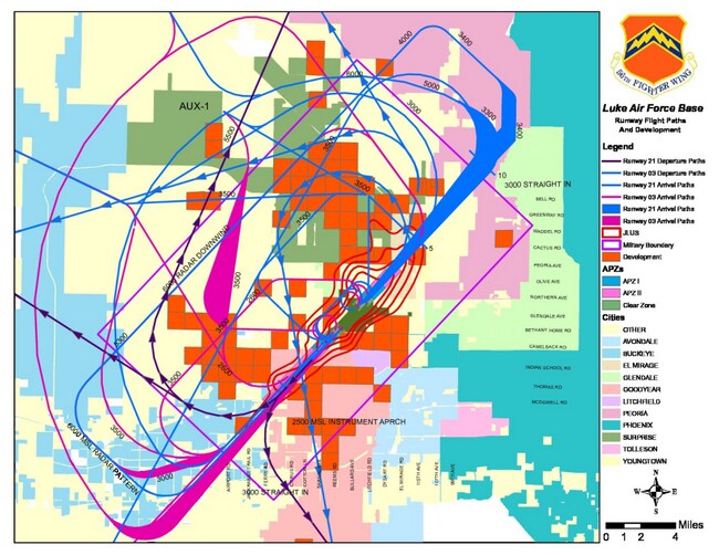 Photo - 14230 N 152nd Ln