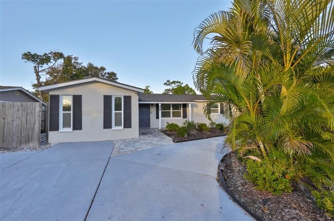 Photo - 12870 101st Way N