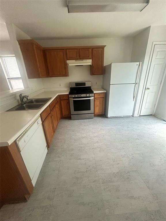 Photo - 8212 Flaxen Dr