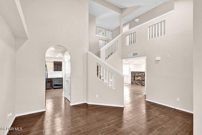 Photo - 14208 Bailee Point Ln