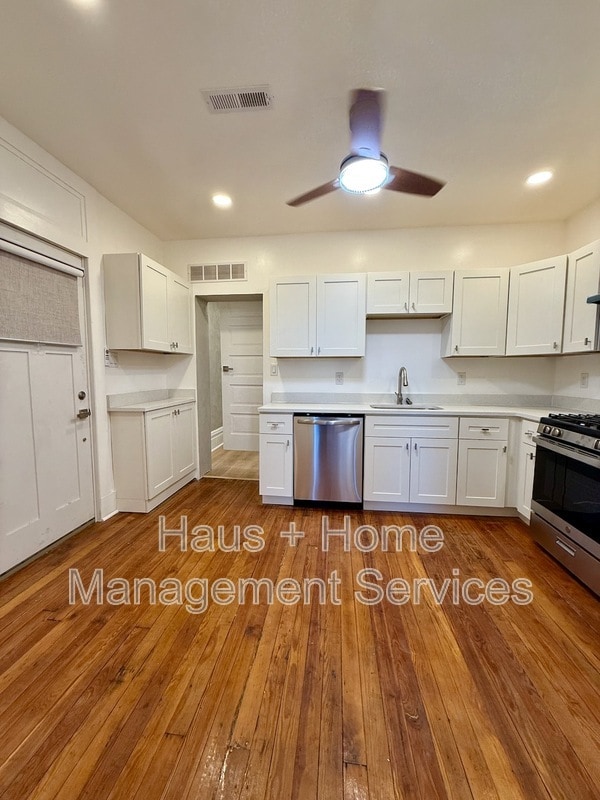 Photo - 906 Penn Ave Unit C