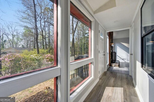 Photo - 4380 Cary Dr SW