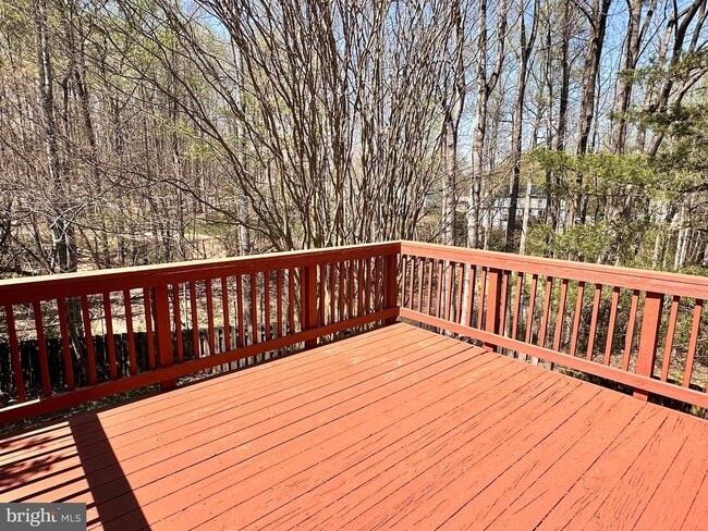 Building Photo - 7914 Forest Path Way