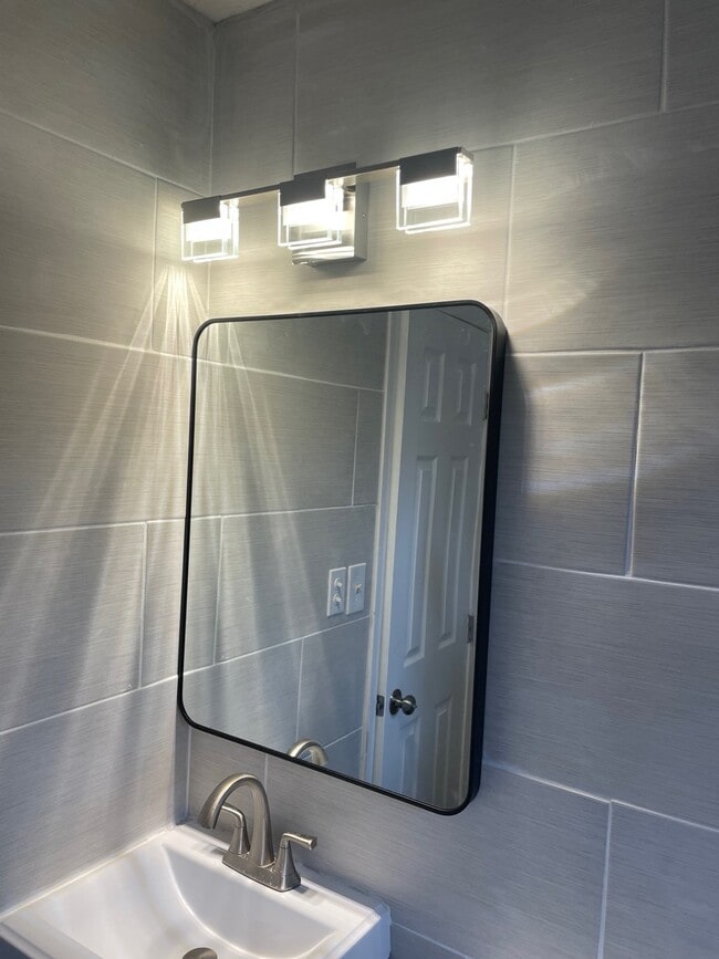 Photo - 12904 Georgia Ave