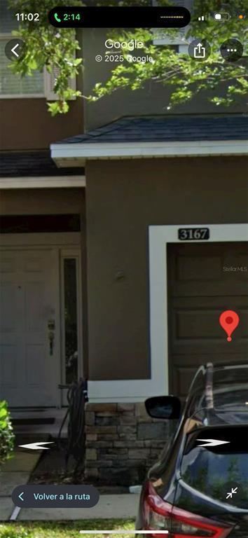Photo - 3167 Rodrick Cir Townhome
