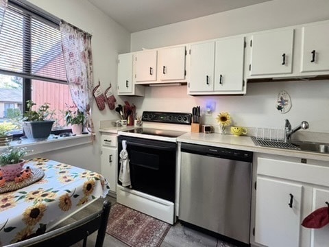 Photo - 460 Asbury Ridge Unidad 460