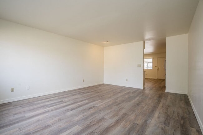 Photo - Newly Updated 3 Bed, 1 Bath Duplex in West Fort Collins