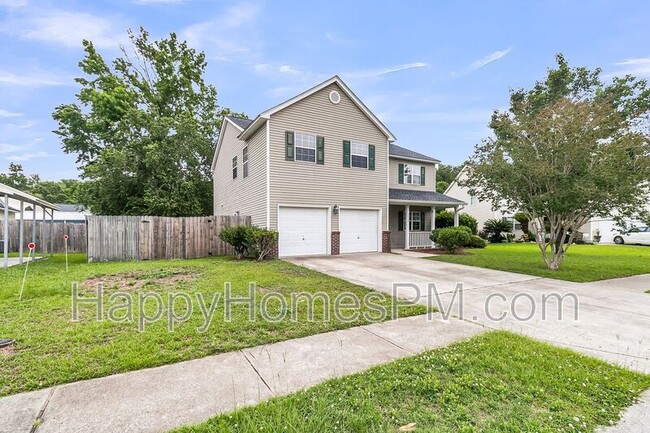 Photo - 1333 Pinyon Pine Dr House