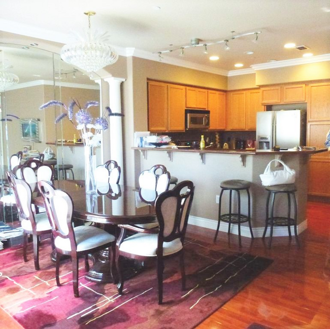 Photo - 508 Dante Cir Townhome