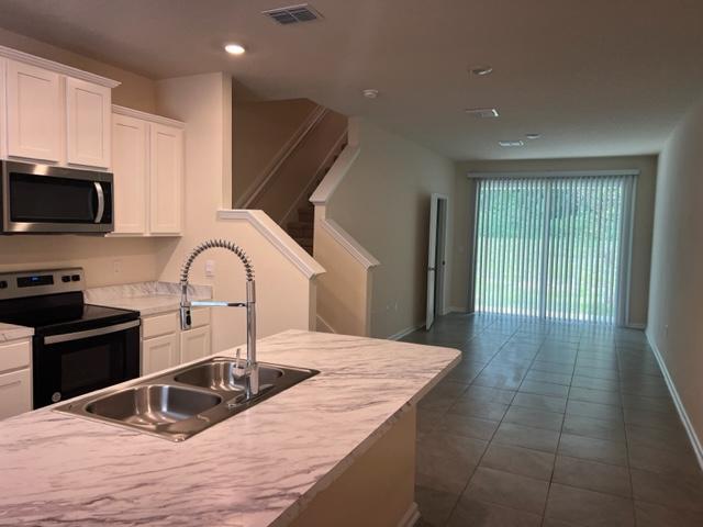 Photo - 845 Gate Run Rd