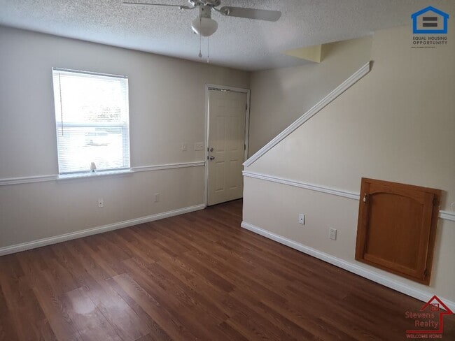 Photo - 540 W Stevens St Unit 5